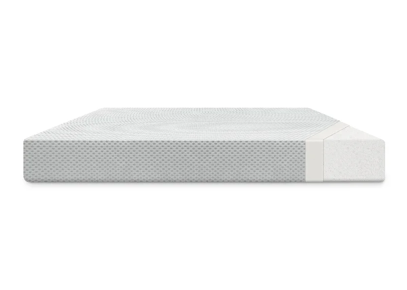 Hybrid mattresses combining foam and innerspring technologyTwinkle Stars Breathable Baby Crib and Toddler Mattress with Machine Washable Cover