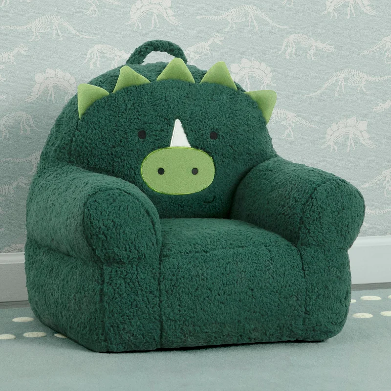 Green (1616)