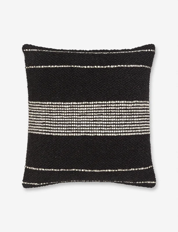 Soft and Fluffy Pillows for Bedroom ComfortMirica Pillow