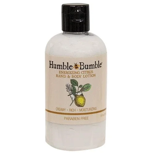 Bed skirts with a high - quality elastic waistbandEnergizing Citrus Hand & Body Lotion 8 fl oz. Bed skirts with a high - quality elastic waistbandEnergizing Citrus Hand & Body Lotion 8 fl oz.