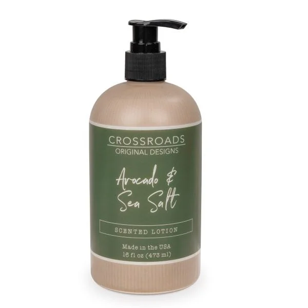 Bed skirts with a jacquard weave for a textured lookAvocado Sea Salt Hand Lotion – 16oz Bed skirts with a jacquard weave for a textured lookAvocado Sea Salt Hand Lotion – 16oz