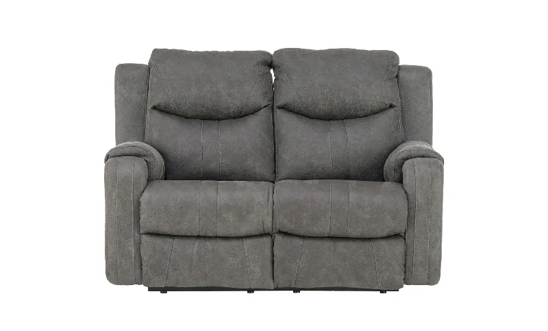 Bamboo - charcoal infused mattresses for odor absorptionMarvel Power Reclining Loveseat Bamboo - charcoal infused mattresses for odor absorptionMarvel Power Reclining Loveseat