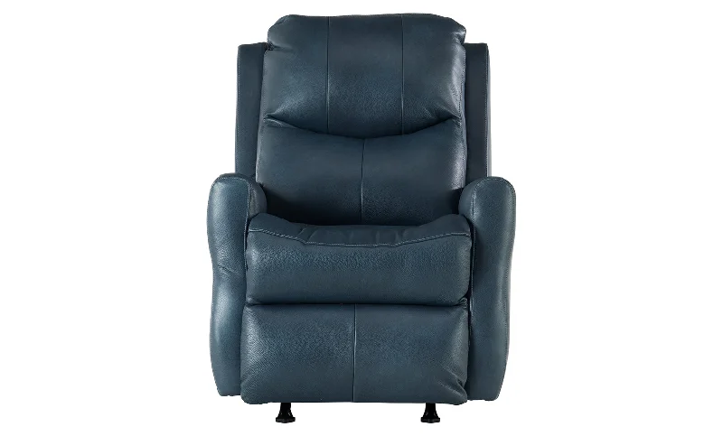 Latex mattresses with natural bounce and breathabilityFrame Leather Power Rocker Recliner