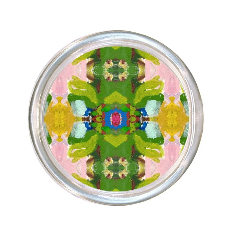 Polyester - filled duvets known for their durability and easy careBoca Bay Large Glass Coaster Polyester - filled duvets known for their durability and easy careBoca Bay Large Glass Coaster