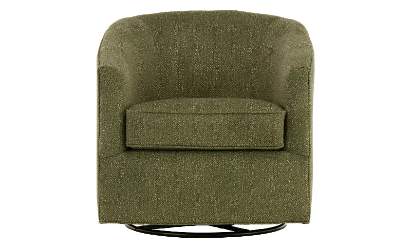 Memory foam mattresses for pressure relief and contouringKrew Swivel Chair