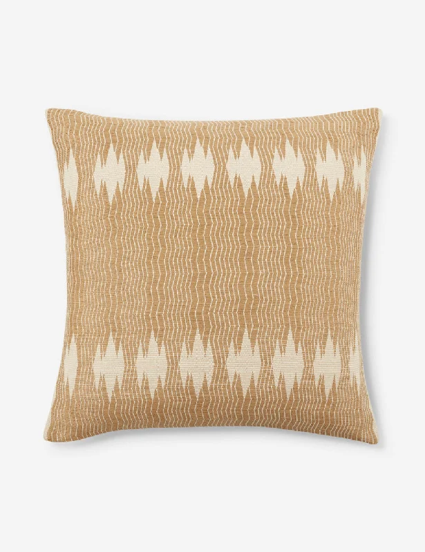 Back Support Pillows for Office ChairsAlem Pillow
