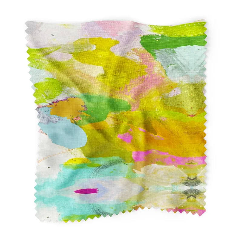 Bamboo - charcoal - filled duvets to absorb odors and regulate temperaturePalm Beach Sample Swatch Bamboo - charcoal - filled duvets to absorb odors and regulate temperaturePalm Beach Sample Swatch