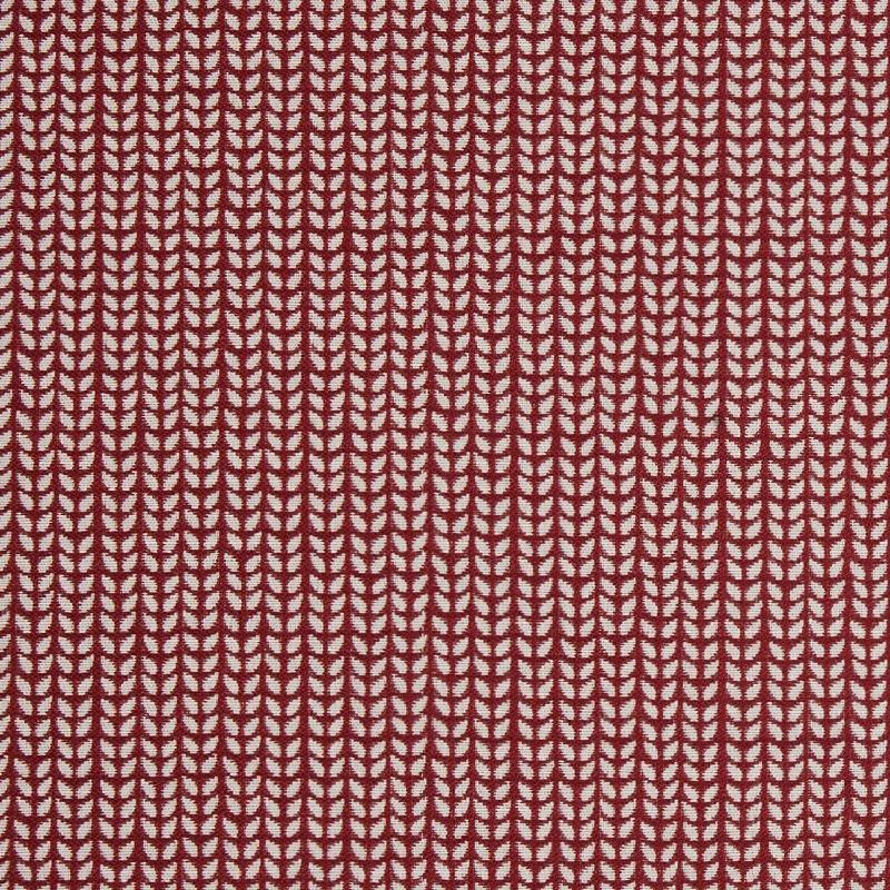 Firm Pillows for Side SleepersAleppo Berry Performance Fabric