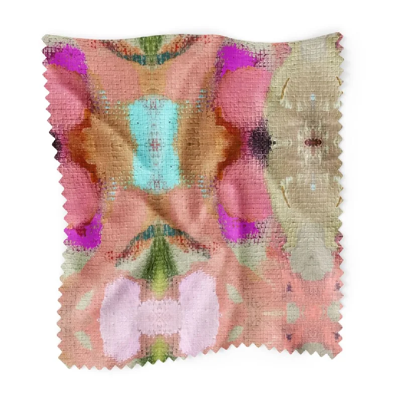 Silk - filled duvets for a luxurious and smooth sleeping experienceTurkish Delight Sample Swatch Silk - filled duvets for a luxurious and smooth sleeping experienceTurkish Delight Sample Swatch