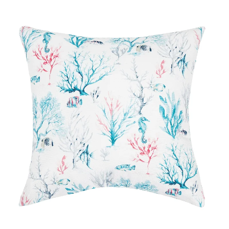 Travel Pillows for Long JourneysSt. Vincent Pillow