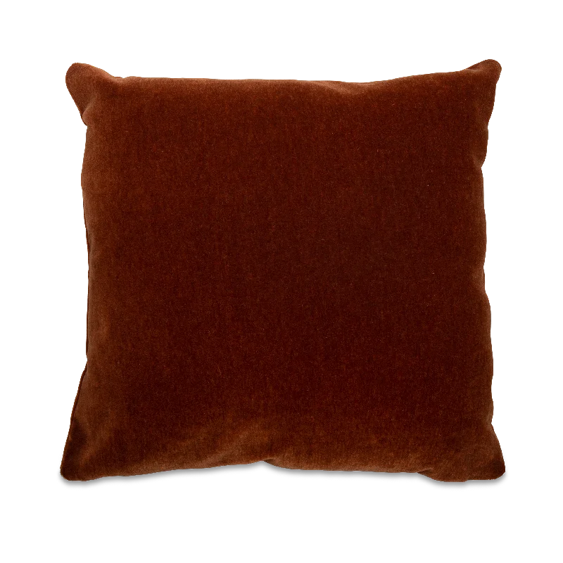 Pregnancy Pillows for Expectant MothersPure Mohair Pillow