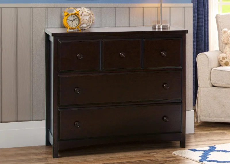 Memory foam mattresses for pressure relief and contouring3 Drawer Dresser with Interlocking Drawers