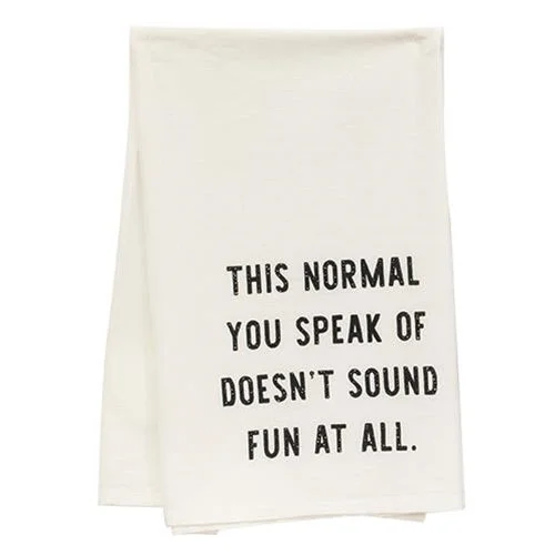 Bed skirts with a paisley print for an exotic feelThis Normal You Speak Of Doesn't Sound Fun Dish Towel Bed skirts with a paisley print for an exotic feelThis Normal You Speak Of Doesn't Sound Fun Dish Towel