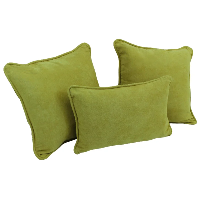 Mojito Lime