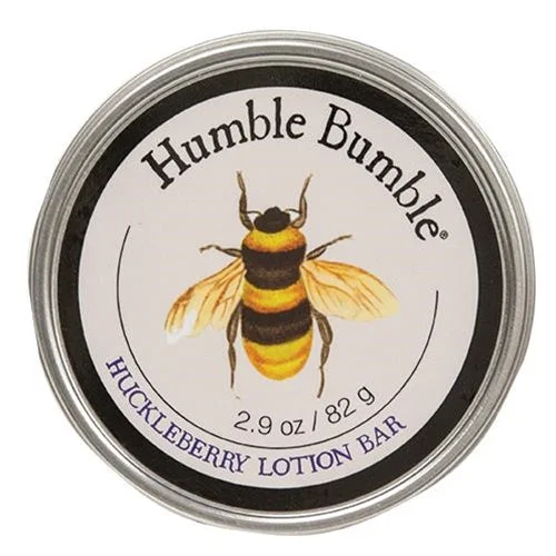 Velvet bed skirts for a luxurious and elegant appearanceHumble Bumble Huckleberry Lotion Bar 2.9 oz Velvet bed skirts for a luxurious and elegant appearanceHumble Bumble Huckleberry Lotion Bar 2.9 oz