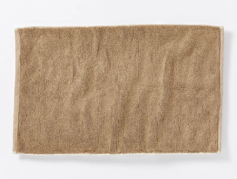 Pregnancy Pillows for Expectant MothersCloud Loom™ Organic Bath Mat