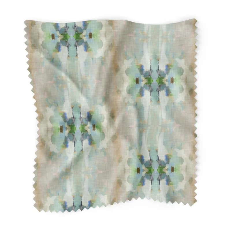 Polyester - filled duvets known for their durability and easy careMiss Ella Teal Sample Swatch Polyester - filled duvets known for their durability and easy careMiss Ella Teal Sample Swatch