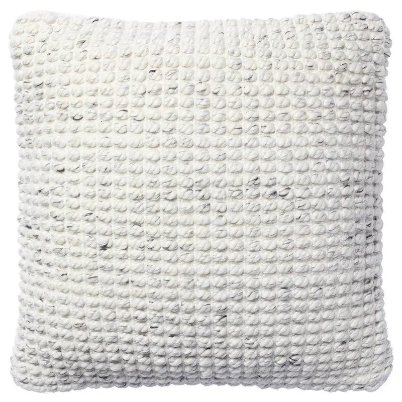Memory Foam Pillows for Neck SupportJaipur Living Varda Throw Pillow