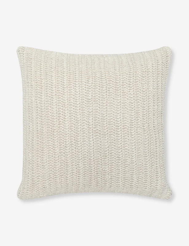 Adjustable Pillows for Customized ComfortNadida Pillow
