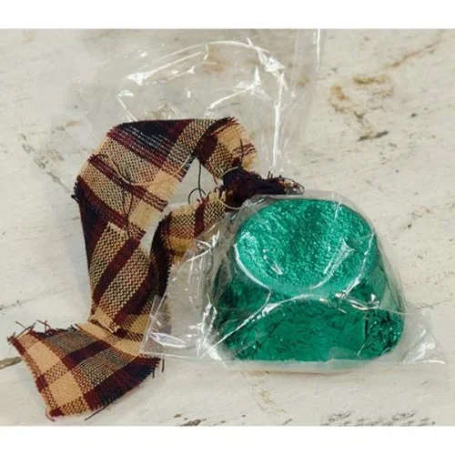 Bed skirts with a football - team - colored patternMuscle Rescue Steamer