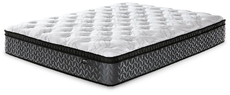 Innerspring mattresses with coil counts for support12 Inch Pocketed Hybrid Queen Mattress Innerspring mattresses with coil counts for support12 Inch Pocketed Hybrid Queen Mattress
