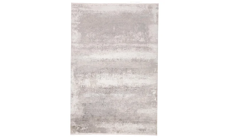 Organic cotton mattresses for a chemical - free sleep surfaceCadiz Light Gray 8x11 Rug Organic cotton mattresses for a chemical - free sleep surfaceCadiz Light Gray 8x11 Rug