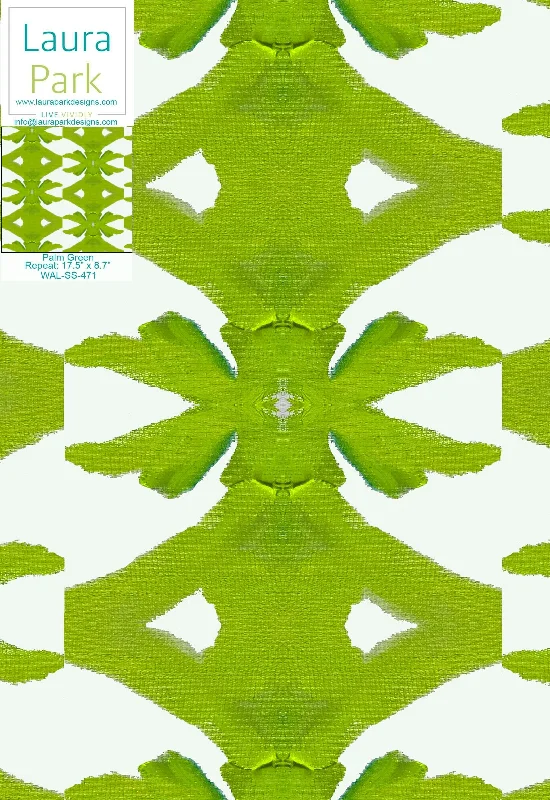 Hypoallergenic down duvets with special treatment for allergy sufferersPalm Green Wallpaper