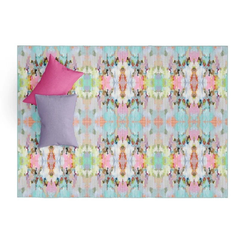 Duck down duvets for a more budget - friendly yet cozy optionBrooks Avenue Floor Mat Duck down duvets for a more budget - friendly yet cozy optionBrooks Avenue Floor Mat