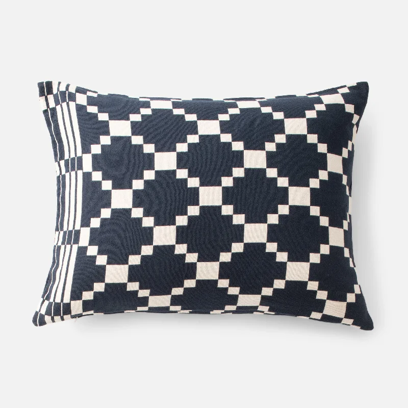 Duck down duvets for a more budget - friendly yet cozy optionWinter + Summer Cotton Pillow Sham Duck down duvets for a more budget - friendly yet cozy optionWinter + Summer Cotton Pillow Sham
