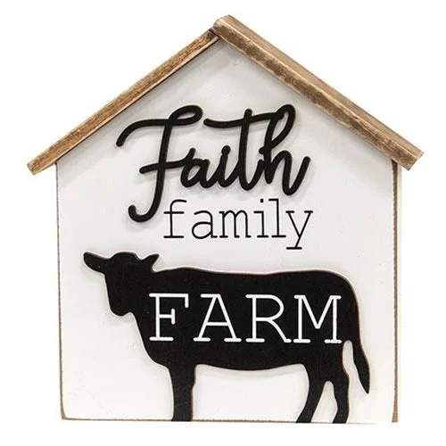 Bed skirts with a nautical themeFaith Family Farm House Sitter