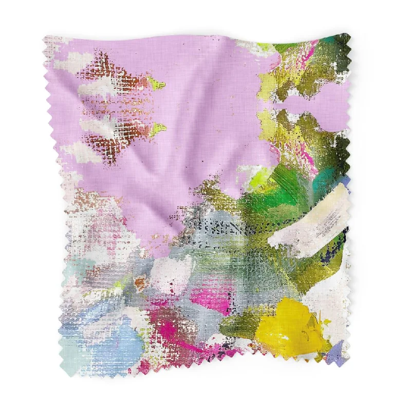 Bamboo - charcoal - filled duvets to absorb odors and regulate temperaturePoppy Pink Sample Swatch Bamboo - charcoal - filled duvets to absorb odors and regulate temperaturePoppy Pink Sample Swatch