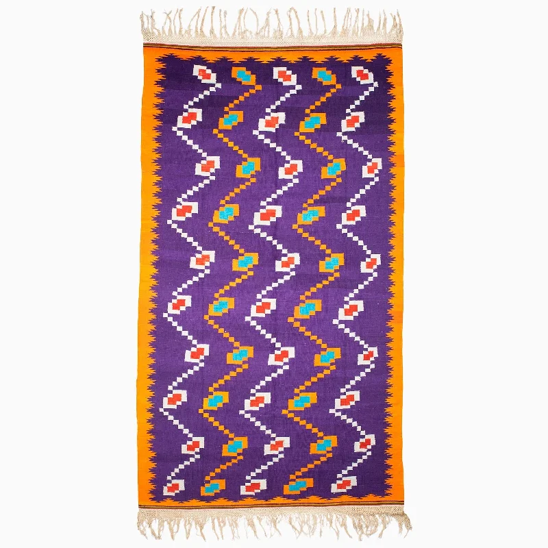 Orthopedic Pillows for Back Pain ReliefMusic Rug