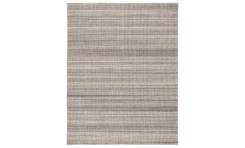 Latex mattresses with natural bounce and breathabilityKeaton Multi Brown 8x10 Rug