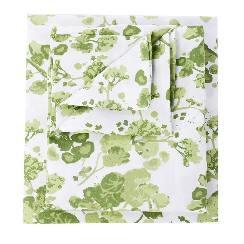 Hypoallergenic down duvets with special treatment for allergy sufferersOuisie Green Duvet Hypoallergenic down duvets with special treatment for allergy sufferersOuisie Green Duvet