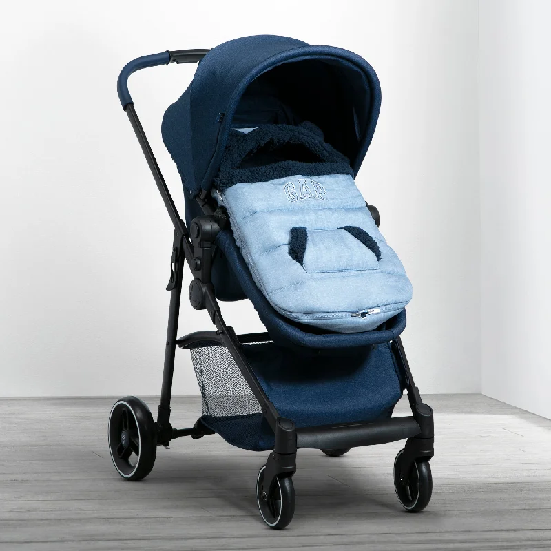 Chambray (2434)