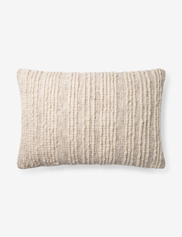 Hypoallergenic Pillows for Allergy SufferersSayer Pillow