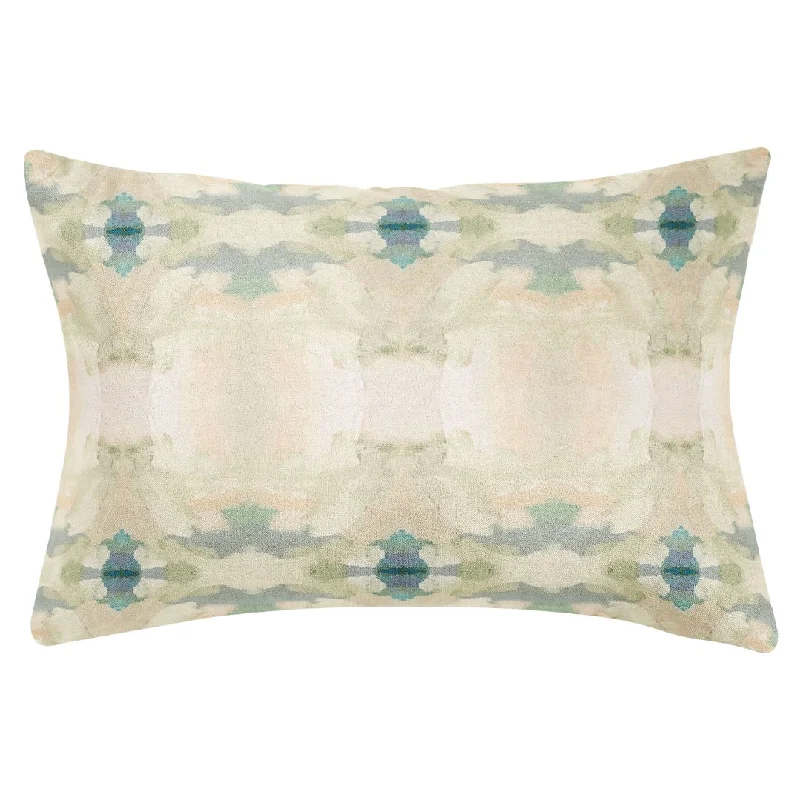 Duck down duvets for a more budget - friendly yet cozy optionCoral Bay Pale Blue 14x20 Pillow Duck down duvets for a more budget - friendly yet cozy optionCoral Bay Pale Blue 14x20 Pillow