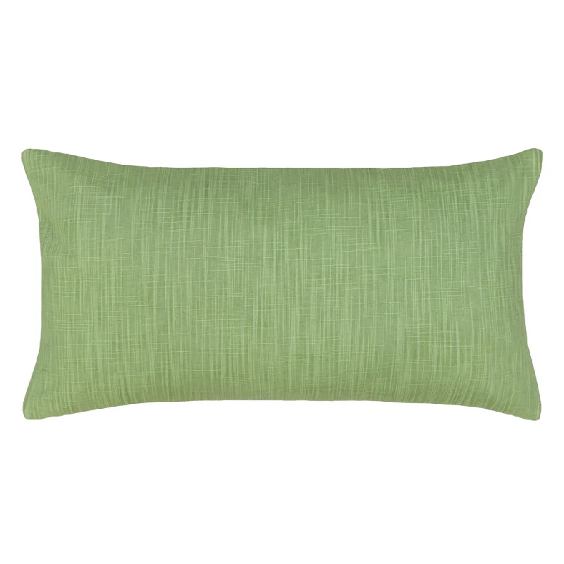 Lumbar Support Pillows for Car SeatsThe Garden Green Seraphina Throw Pillow