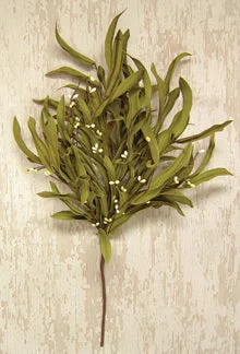 Bed skirts with a herringbone pattern for a sophisticated lookHerb Bush