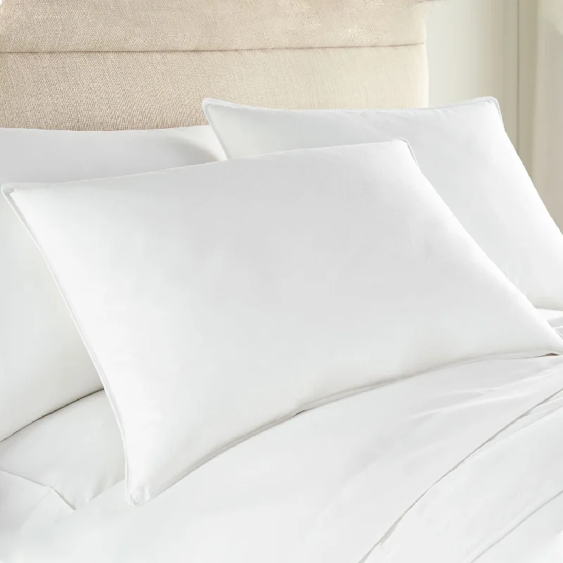 Kids Pillows with Fun DesignsHotel 230 TC 25/75 White Duck Down and Feather Blend Hotel Pillow Kids Pillows with Fun DesignsHotel 230 TC 25/75 White Duck Down and Feather Blend Hotel Pillow