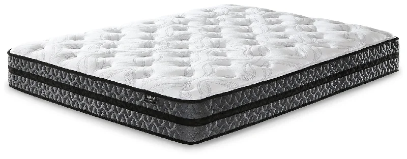 Wool - filled mattresses for natural insulation and moisture - wicking10 Inch Pocketed Hybrid Queen Mattress Wool - filled mattresses for natural insulation and moisture - wicking10 Inch Pocketed Hybrid Queen Mattress