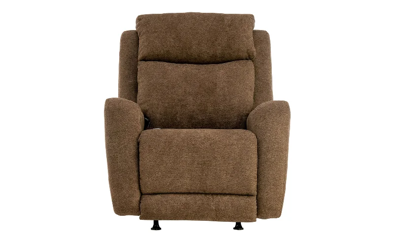 Gel - infused memory foam mattresses for cooler sleepView Point Power Rocker Recliner Gel - infused memory foam mattresses for cooler sleepView Point Power Rocker Recliner