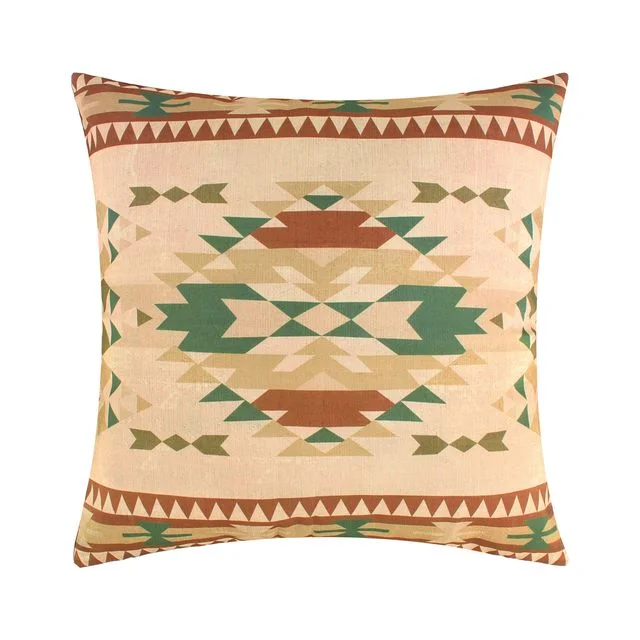 Cooling Pillows for Hot SleepersGreenland Home Fashions By the Lake GL-2111XDEC Decorative Pillow, 18x18Inch Cooling Pillows for Hot SleepersGreenland Home Fashions By the Lake GL-2111XDEC Decorative Pillow, 18x18Inch