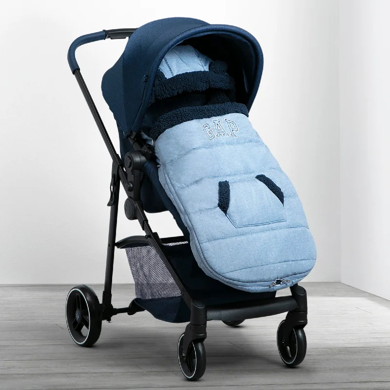 Chambray (2434)