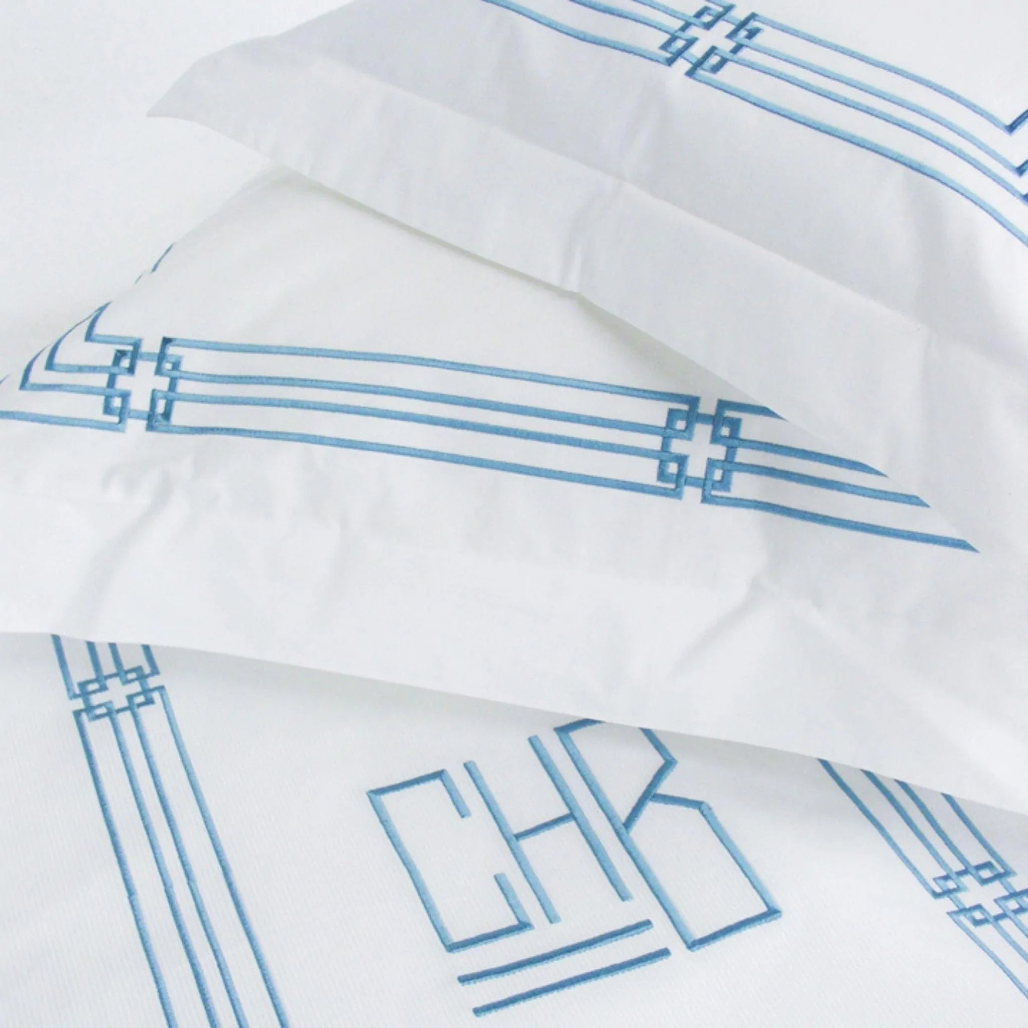 Full - size duvets for full - sized beds in guest rooms or smaller bedroomsCarlton Duvet Cover Full - size duvets for full - sized beds in guest rooms or smaller bedroomsCarlton Duvet Cover