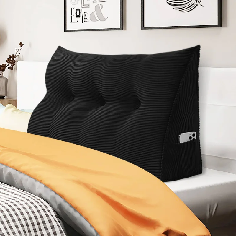 Cotton Black