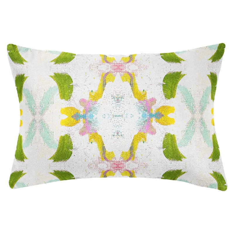 Organic cotton - filled duvets for a chemical - free and eco - friendly choiceDogwood 14x20 Pillow Organic cotton - filled duvets for a chemical - free and eco - friendly choiceDogwood 14x20 Pillow