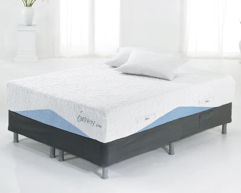 Memory foam mattresses for pressure relief and contouring12 Inch Chime Elite King Adjustable Base with Mattress Memory foam mattresses for pressure relief and contouring12 Inch Chime Elite King Adjustable Base with Mattress