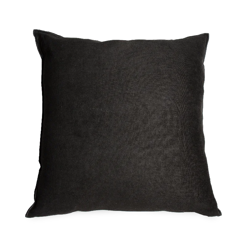 Down Alternative Pillows for Ethical ChoicesChenille Pillow
