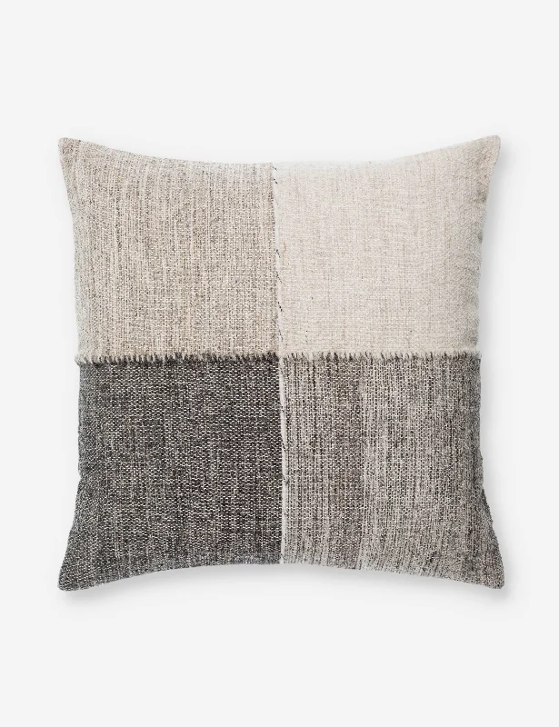 Orthopedic Pillows for Back Pain ReliefMayhall Pillow